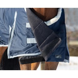 Ontario Bringebeskytter