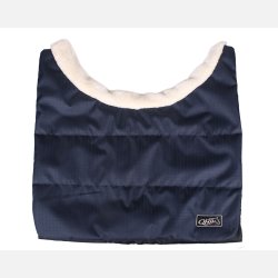 Ontario Bringebeskytter