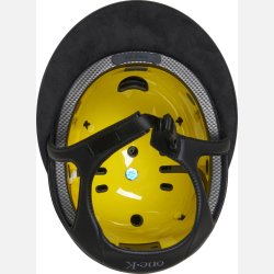 OneK Mips Avanc Matt glitter chrome