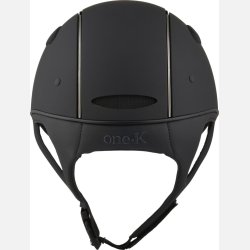 OneK Defender Pro Matt chrome