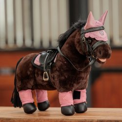 Imperial Riding mini st - Ballerina