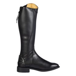 Aberdeen standard kids lang - Bred