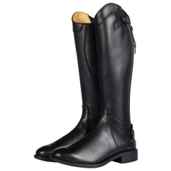 Aberdeen kids standard lang - Bred