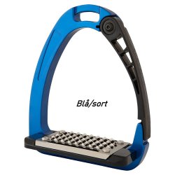 Acavallo Arena AluPro stigeb�jle