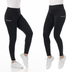 Agadir full grip Ride Tights