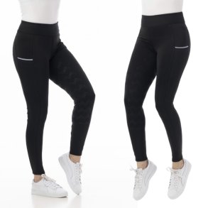 Agadir full grip Ride Tights