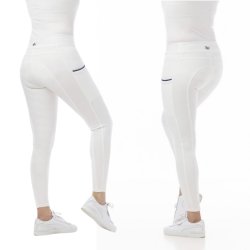 Agadir full grip Ride Tights