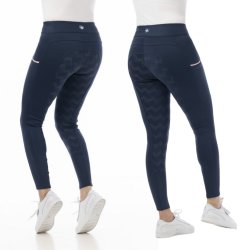 Agadir full grip Ride Tights Junior