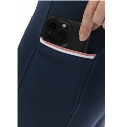 Agadir full grip Ride Tights Junior