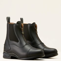 Ariat Devon Zip