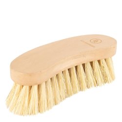 BR Brste Bamboo Eco Medium