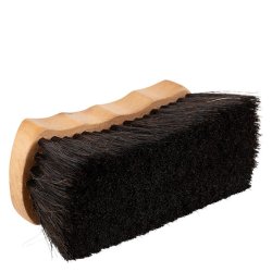 BR Brste Bamboo Eco kort