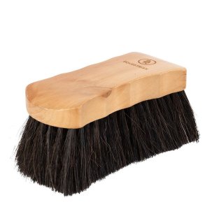 BR Brste Bamboo Eco kort