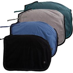 BR CLX Exercise Lndedkken