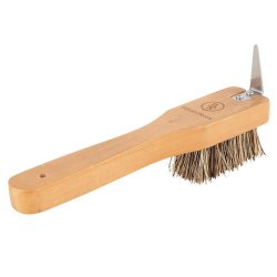 BR hov renser Bamboo Eco