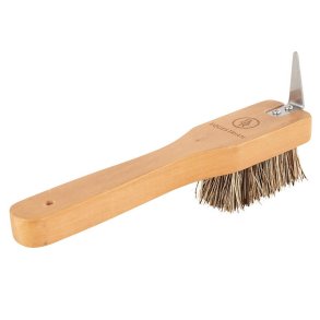 BR hov renser Bamboo Eco