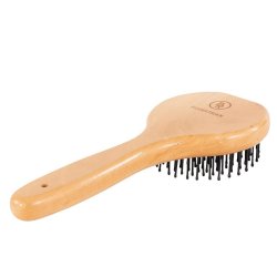 BR Man Brste Bamboo Eco