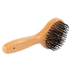 BR Man Brste Bamboo Eco