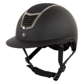 BR Lambda plus glitter stor solskygge