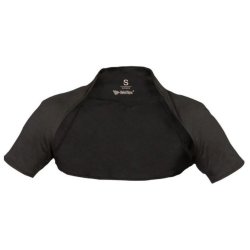 Back on Track Bolero Skuldre