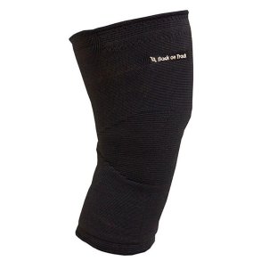 Back on Track Kn�beskyttelse X-stretch