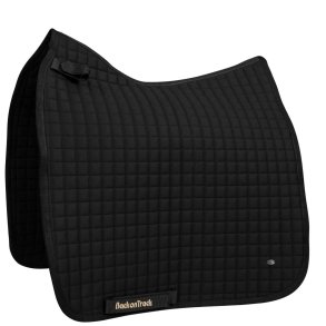 Back on Track No 2 dressur undelag