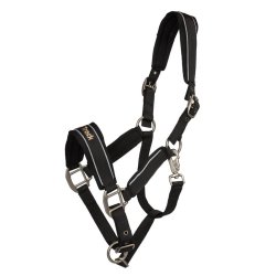 Back on Track Refleks grime Werano