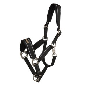 Back on Track Refleks grime Werano