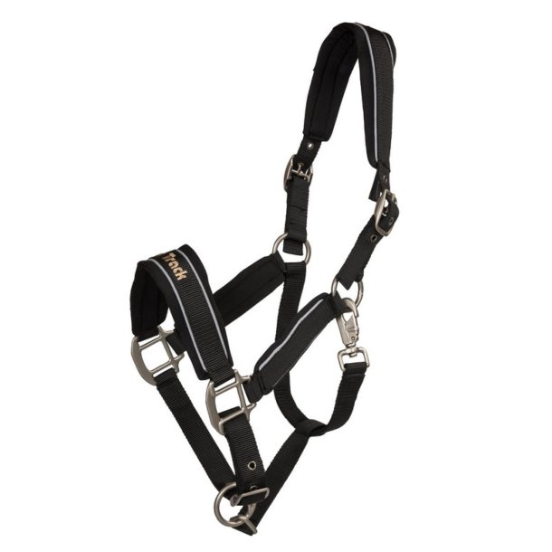 Back on Track Refleks grime Werano