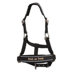 Back on Track Refleks grime Werano