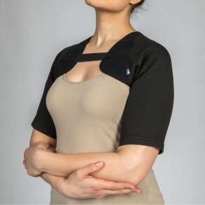 Back on Track STRAPZ Skulderst�tte