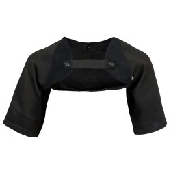 Back on Track STRAPZ Skulderst�tte S