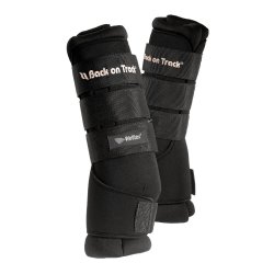 Back on Track Staldbandage Royal S