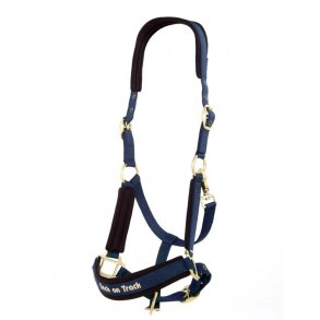 Back on Track Werano grime