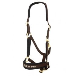 Back on Track Werano grime