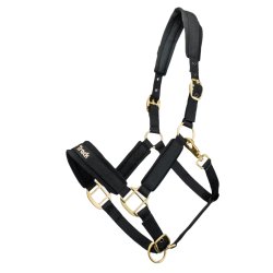 Back on Track Werano grime