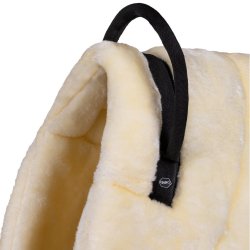 Bareback pad Ontario Pony