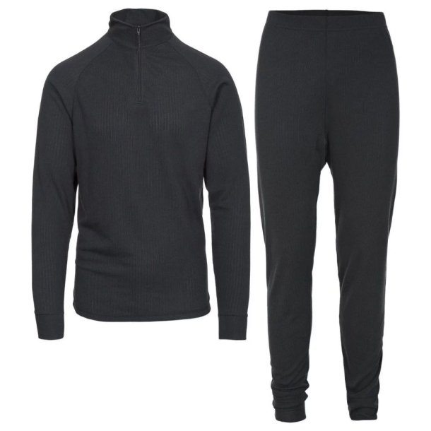 Base Layer set sort Unisex Unite360