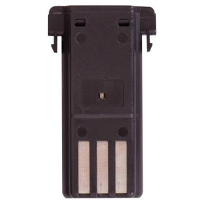 Batteri til Premiere Zirconia klipper