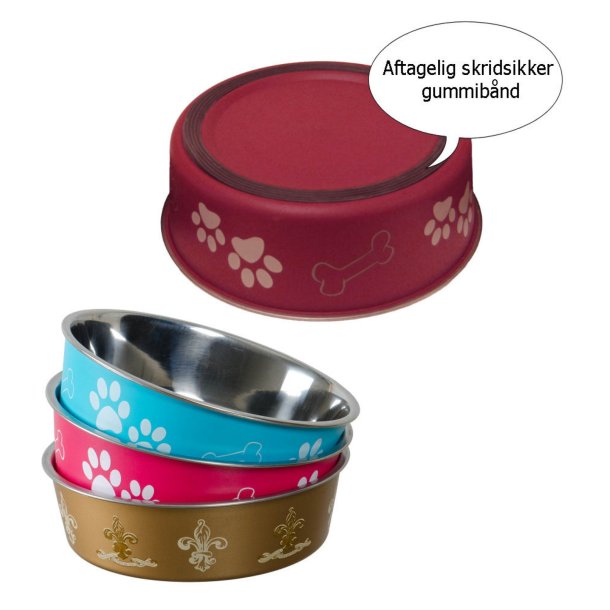 Bella Bowl 10cm - 150ml