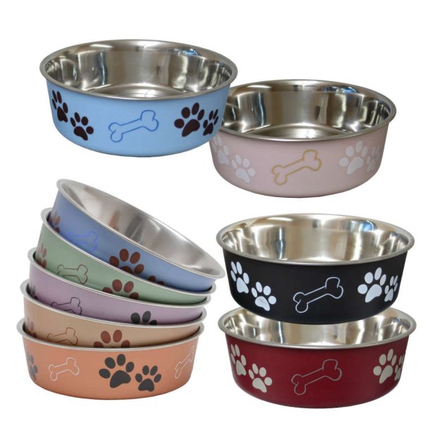 Bella Bowl 12cm - 300ml