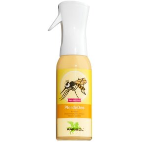 Bense & Eicke Heste deo