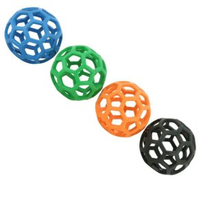  Beskyttelsesbold til opbindingsk�der og trailerstropper