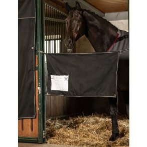 Boks gardin 110x60 cm