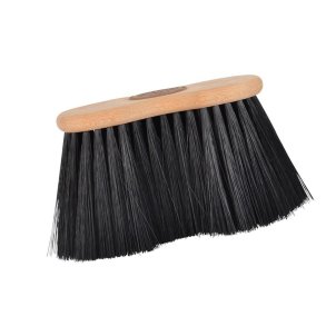 Borstiq Bananbrste PP X-lang