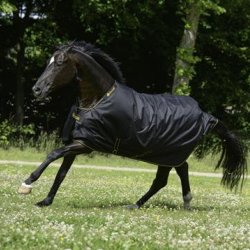 Bucas Irish 1200D - 150g