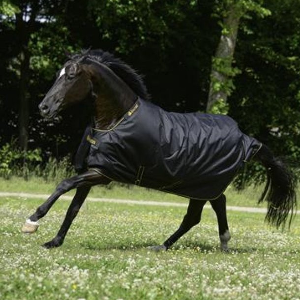 Bucas Irish 1200D - 150g