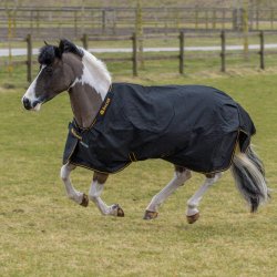  Bucas Irish Turnout Light 50g