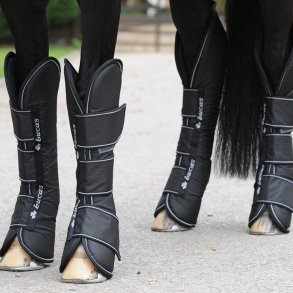 Bucas  Transportgamacher Freedom sort