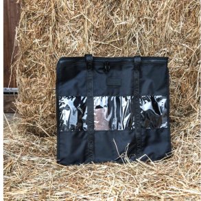 CATAGO Bandage taske 2,0